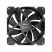 Кулер для корпуса ASUS A1425L 12S - Нулевой остаток (Feed) - Нулевой остаток (Feed)