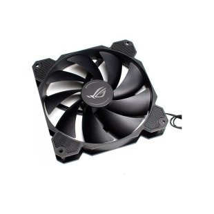 Кулер для корпуса ASUS A1425L 12S