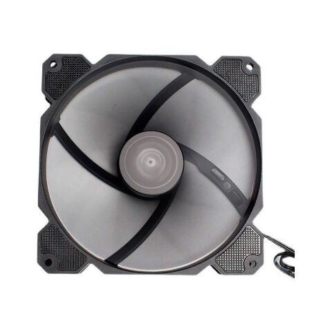 Кулер для корпуса ASUS A1425L 12S - Нулевой остаток (Feed) - Нулевой остаток (Feed)