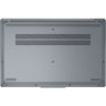 Ноутбук Lenovo IdeaPad Slim 3 15IRH8 (83EM00EERA)