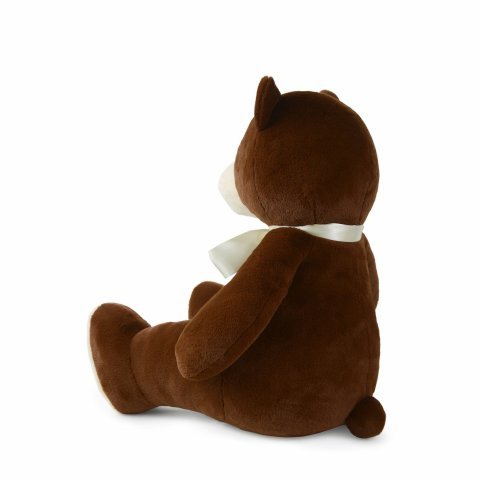 Іграшка плюшева WP MERCHANDISE Ведмедик Баррі - -