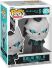 Фігурка Funko Animation: Kaiju 8 Кайдзю номер 8 фанко 2079 -   -  