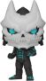 Фігурка Funko Animation: Kaiju 8 Кайдзю номер 8 фанко 2079 -   -  