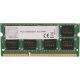 Модуль памяти для ноутбука SoDIMM DDR3 8GB 1333 MHz G.Skill (F3-10666CL9S-8GBSQ) - Нулевой остаток (Feed) - Нулевой остаток (Feed)