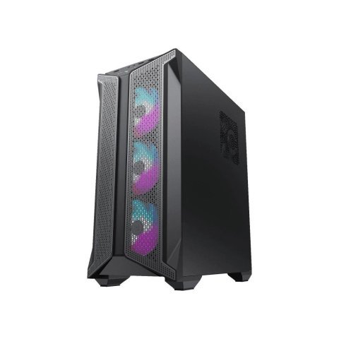 Корпус Gamemax Brufen C1 - Нулевой остаток (Feed)  - Нулевой остаток (Feed) 