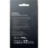 Накопитель SSD M.2 2280 1TB 9100 PRO Heatsink Samsung (MZ-VAP1T0CW)