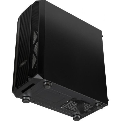 Корпус Vinga Legend - Корпуса - Корпуса