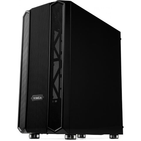 Корпус Vinga Legend - Корпуса - Корпуса