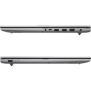 Ноутбук ASUS Vivobook 17 X1704VA-AU551 (90NB10V1-M00LL0)