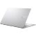 Ноутбук ASUS Vivobook 17 X1704VA-AU551 (90NB10V1-M00LL0) - Нулевой остаток (Feed)  - Нулевой остаток (Feed) 