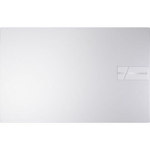 Ноутбук ASUS Vivobook 17 X1704VA-AU551 (90NB10V1-M00LL0) - Нулевой остаток (Feed)  - Нулевой остаток (Feed) 