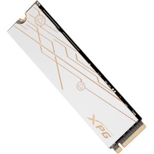 Накопитель SSD M.2 2280 1TB XPG MARS 980 BLADE ADATA (SMAR-980B-1TCS)