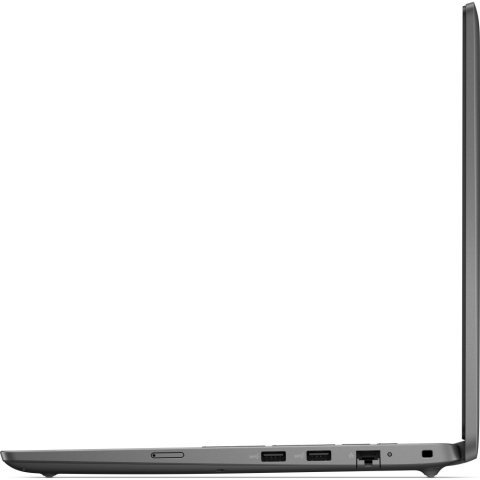 Ноутбук Dell Latitude 3550 (N099L355015UA_UBU) - Нулевой остаток (Feed)  - Нулевой остаток (Feed) 