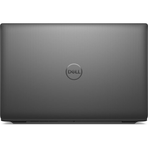 Ноутбук Dell Latitude 3550 (N099L355015UA_UBU) - Нулевой остаток (Feed)  - Нулевой остаток (Feed) 