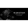 Кулер для процессора ID-Cooling SE-214-XT Plus