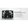 Кулер для процессора ID-Cooling SE-214-XT Plus