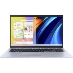 Ноутбук ASUS Vivobook 15 M1502YA-BQ355 (90NB0X22-M00FT0)