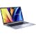 Ноутбук ASUS Vivobook 15 M1502YA-BQ355 (90NB0X22-M00FT0) - Нулевой остаток (Feed)  - Нулевой остаток (Feed) 