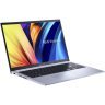 Ноутбук ASUS Vivobook 15 M1502YA-BQ355 (90NB0X22-M00FT0)