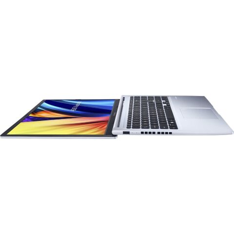 Ноутбук ASUS Vivobook 15 M1502YA-BQ355 (90NB0X22-M00FT0) - Нулевой остаток (Feed)  - Нулевой остаток (Feed) 