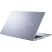 Ноутбук ASUS Vivobook 15 M1502YA-BQ355 (90NB0X22-M00FT0) - Нулевой остаток (Feed)  - Нулевой остаток (Feed) 