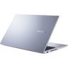 Ноутбук ASUS Vivobook 15 M1502YA-BQ355 (90NB0X22-M00FT0)