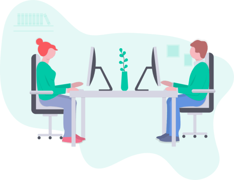 Обслуговування сайту (Тариф Standard) - Web Cloud - Web Cloud