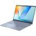 Ноутбук ASUS Vivobook S 14 OLED S5406SA-QD004W (90NB15R2-M00180) - Нулевой остаток (Feed)  - Нулевой остаток (Feed) 