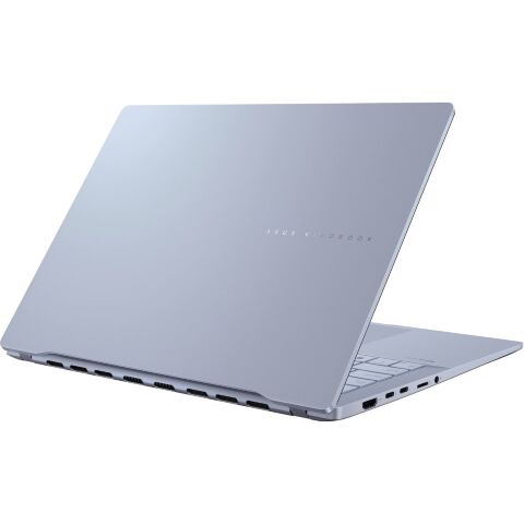 Ноутбук ASUS Vivobook S 14 OLED S5406SA-QD004W (90NB15R2-M00180) - Нулевой остаток (Feed)  - Нулевой остаток (Feed) 