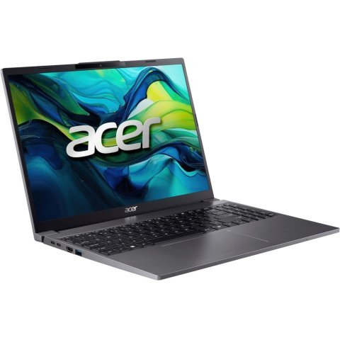 Ноутбук Acer Aspire Go AG15-51P (NX.J4ZEU.004) - Нулевой остаток (Feed) - Нулевой остаток (Feed)