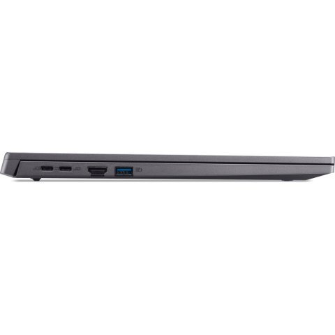 Ноутбук Acer Aspire Go AG15-51P (NX.J4ZEU.004) - Нулевой остаток (Feed) - Нулевой остаток (Feed)