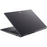 Ноутбук Acer Aspire Go AG15-51P (NX.J4ZEU.004)
