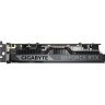 Видеокарта GIGABYTE GeForce RTX5050 8Gb OC Low Profile (GV-N5050OC-8GL)