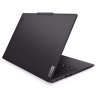Ноутбук Lenovo ThinkPad T14 G6 (21QDS0GS00)