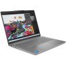 Ноутбук Lenovo IdeaPad Slim 3 14IRH10 (83K00042RA)
