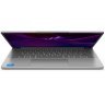 Ноутбук Lenovo IdeaPad Slim 3 14IRH10 (83K00042RA)