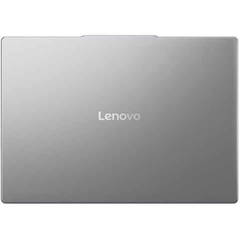 Ноутбук Lenovo IdeaPad Slim 3 14IRH10 (83K00042RA) - Нулевой остаток (Feed) - Нулевой остаток (Feed)