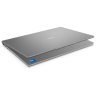 Ноутбук Lenovo IdeaPad Slim 3 14IRH10 (83K00042RA)