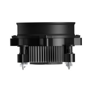 Кулер для процессора PcCooler R120