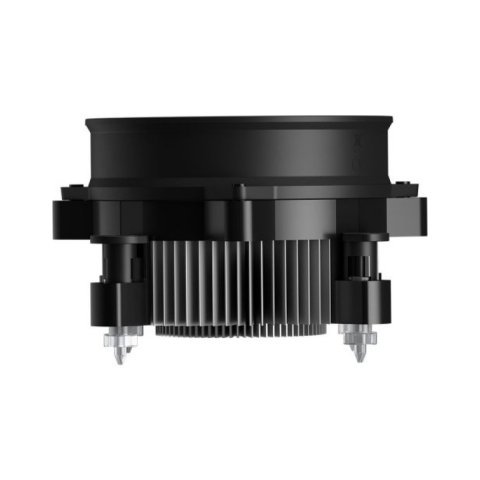 Кулер для процессора PcCooler R120 - Нулевой остаток (Feed)  - Нулевой остаток (Feed) 