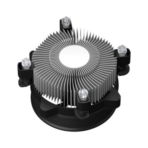Кулер для процессора PcCooler R120 - Нулевой остаток (Feed)  - Нулевой остаток (Feed) 
