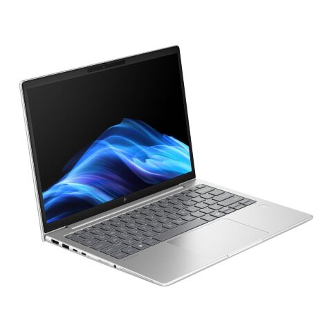 Ноутбук HP EliteBook 6 G1i (AU7P1AV_V2) - Нулевой остаток (Feed) - Нулевой остаток (Feed)