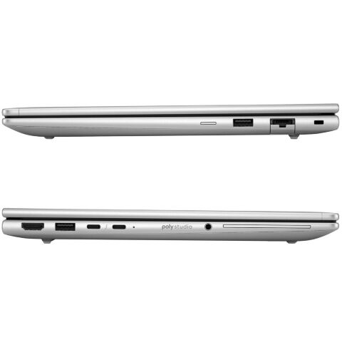 Ноутбук HP EliteBook 6 G1i (AU7P1AV_V2) - Нулевой остаток (Feed) - Нулевой остаток (Feed)