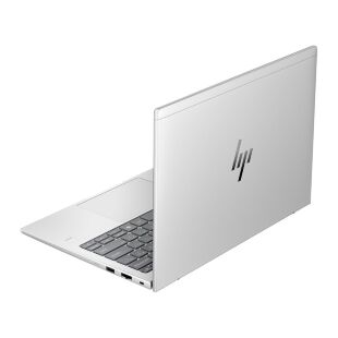 Ноутбук HP EliteBook 6 G1i (AU7P1AV_V2)