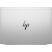 Ноутбук HP EliteBook 6 G1i (AU7P1AV_V2) - Нулевой остаток (Feed) - Нулевой остаток (Feed)