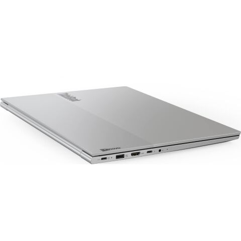 Ноутбук Lenovo ThinkBook 16 G7 (21MW0018RA) - Нулевой остаток (Feed)  - Нулевой остаток (Feed) 