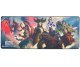 Килимок ігрова поверхня Blizzard Gaming Desk Mat (90*37cm) -   -  