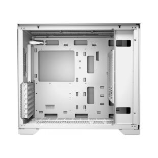 Корпус для ПК FSP CMT580W