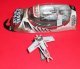 Фигурка Hasbro Star Wars REPUBLIC GUNSHIP RED 2005 - -