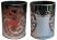 Підставка GAME OF THRONES Targaryen Can Cooler - -